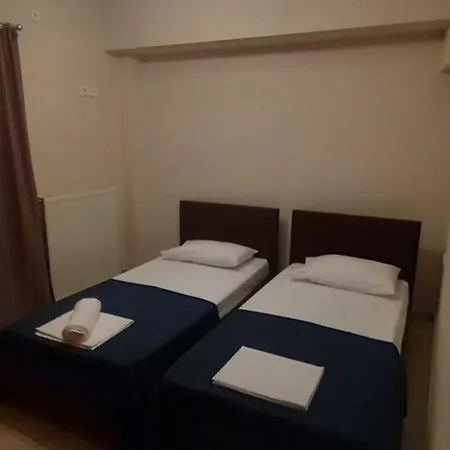 La Casa Bella Di *