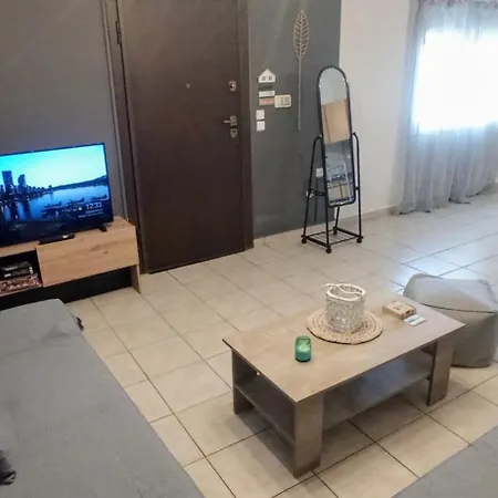La Casa Bella Di *