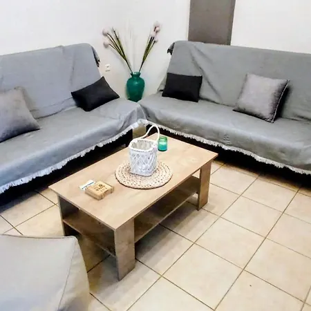 La Casa Bella Di