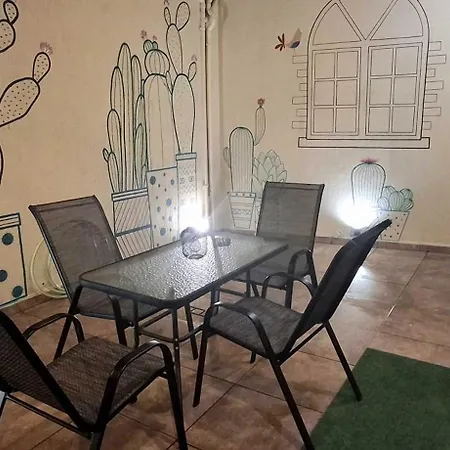 La Casa Bella Di
