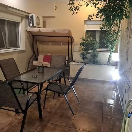 La Casa Bella Di *